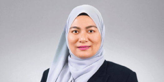 image_Our Leaders_interim CEO_Nur Fatihah Mustafa