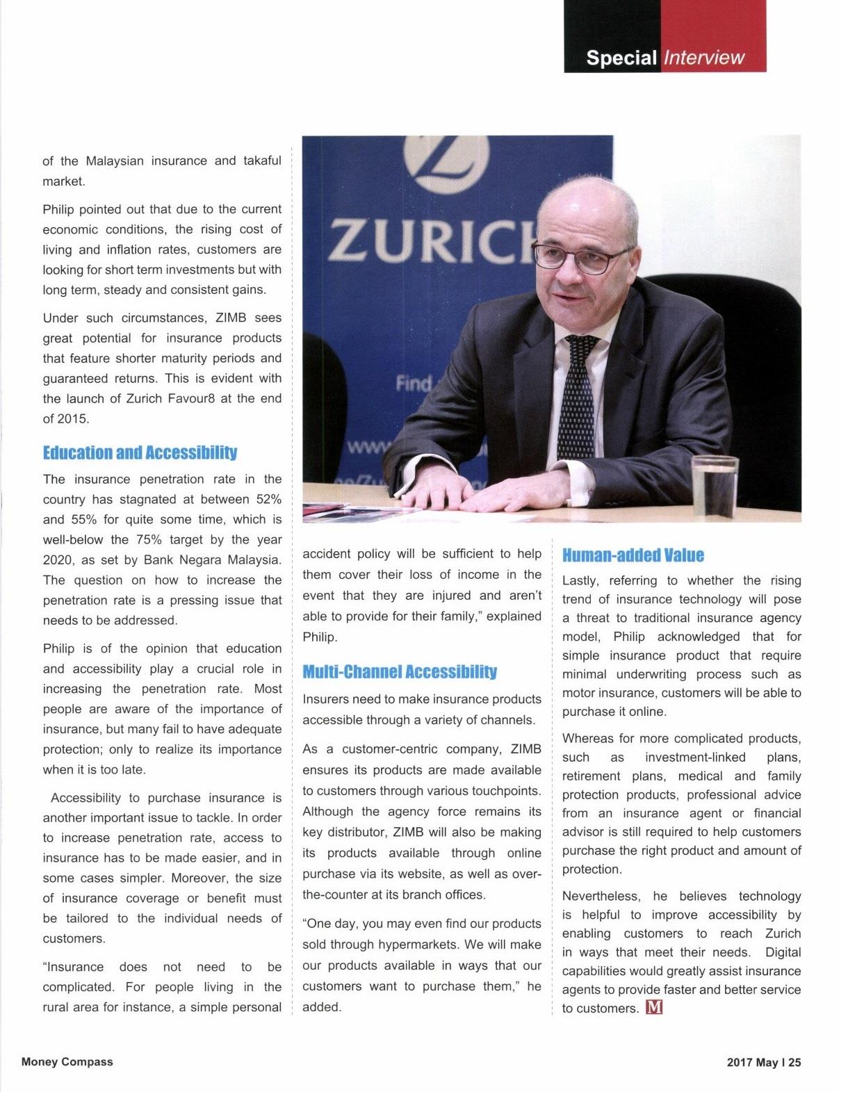 ZM News_2017 05_Corp_4