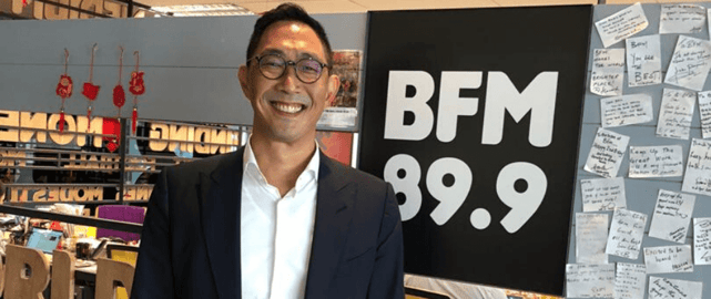 Breakfast-Grille-2020-01-22-bg-zurich BFM Interview with Junior Cho