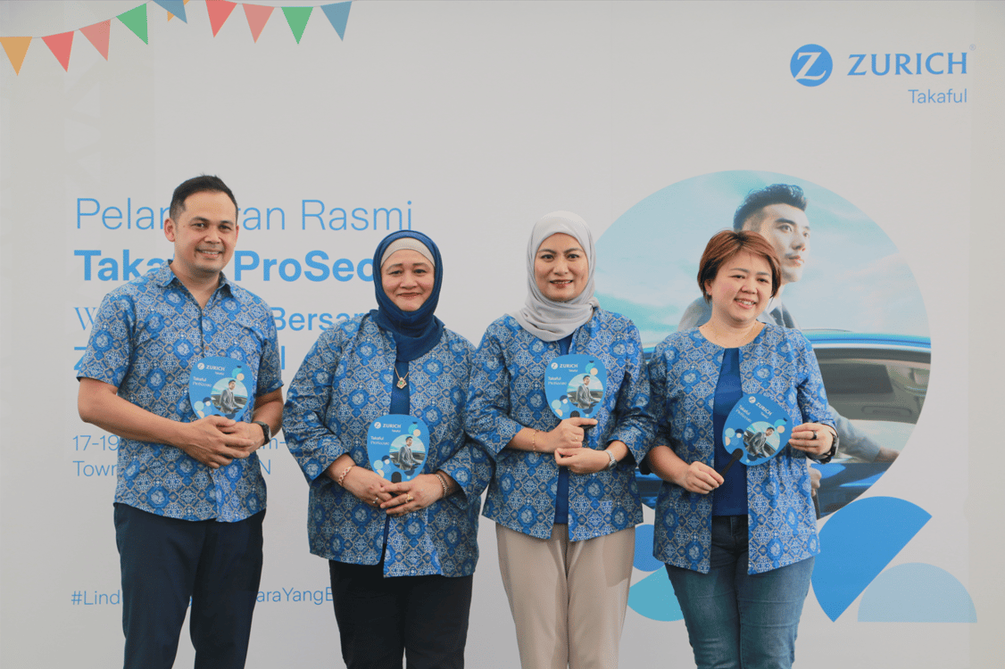 image_press release_takaful prosecure