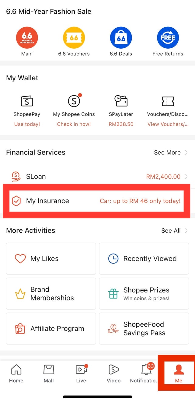 PA Buying Guide 1 PA Buying Guide 1