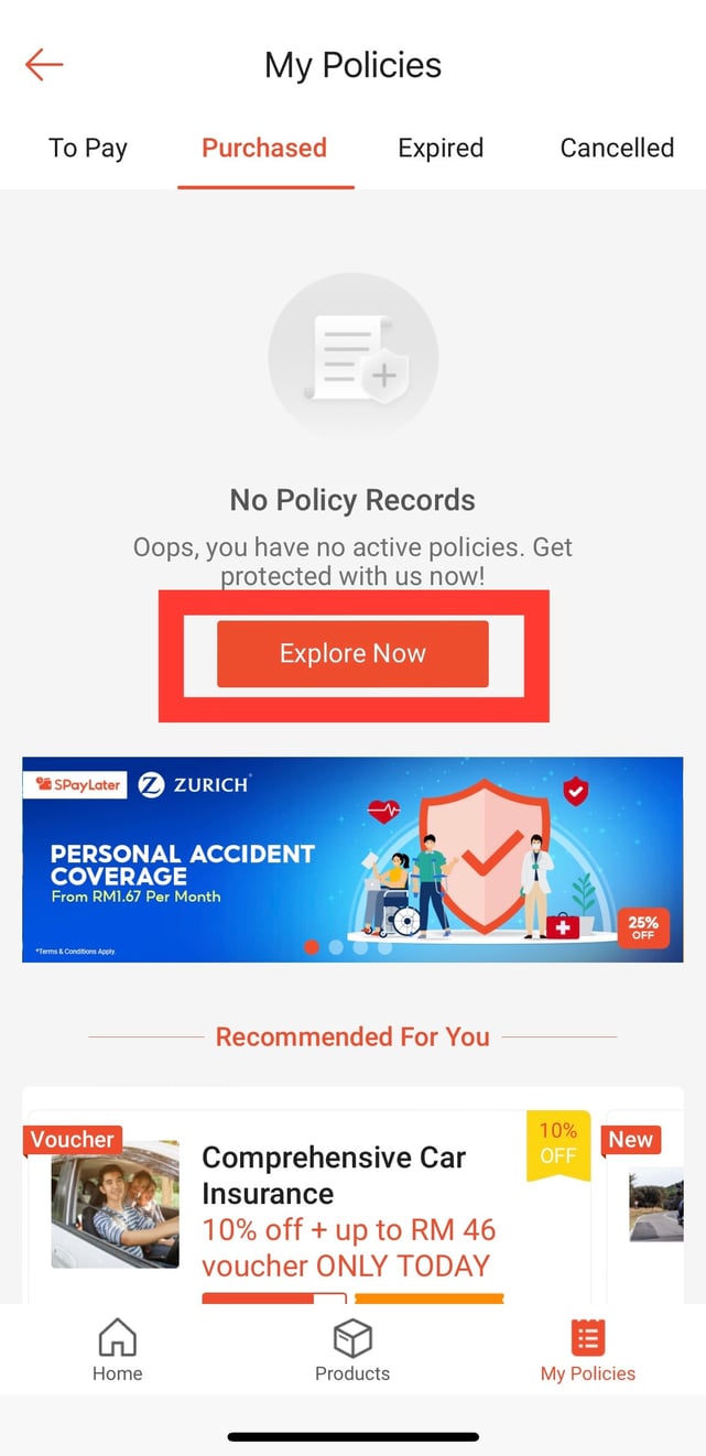 PA Buying Guide 2 PA Buying Guide 2