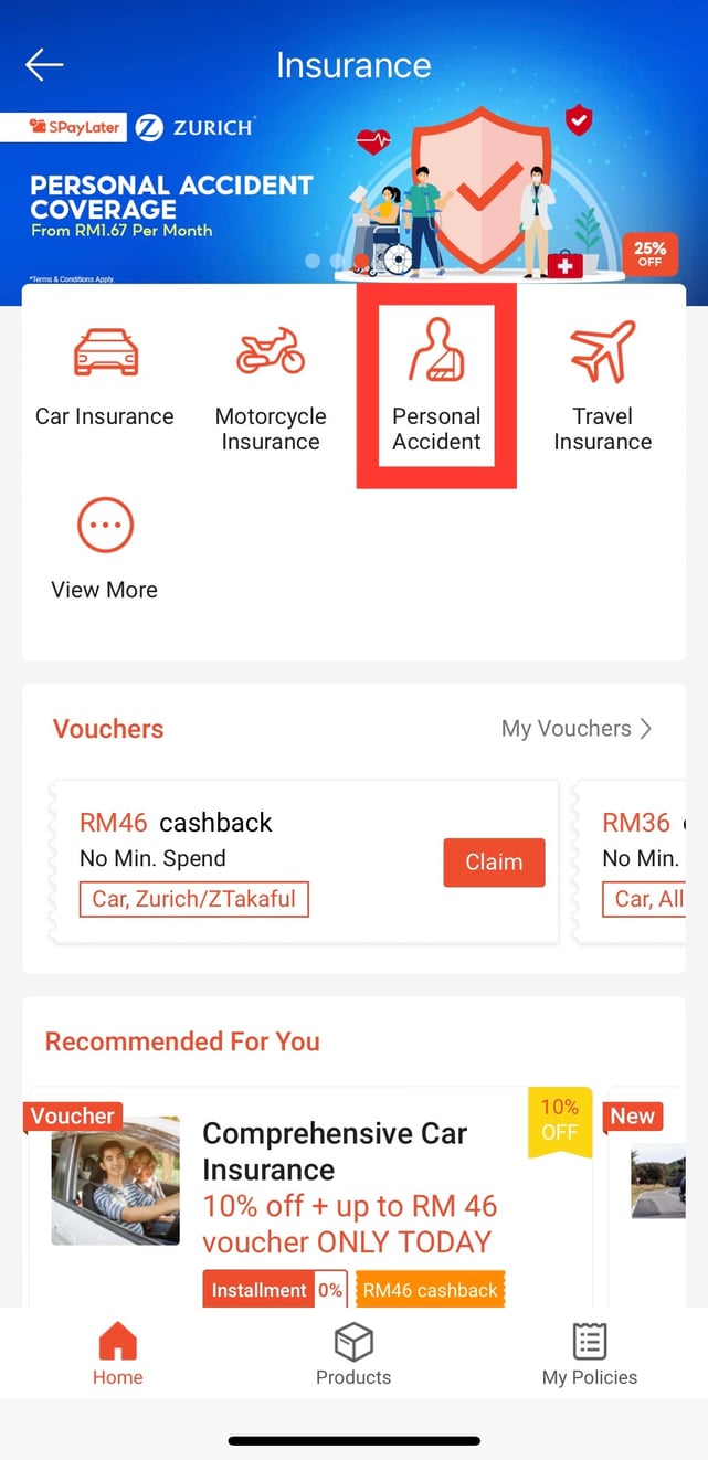 PA Buying Guide 3 PA Buying Guide 3