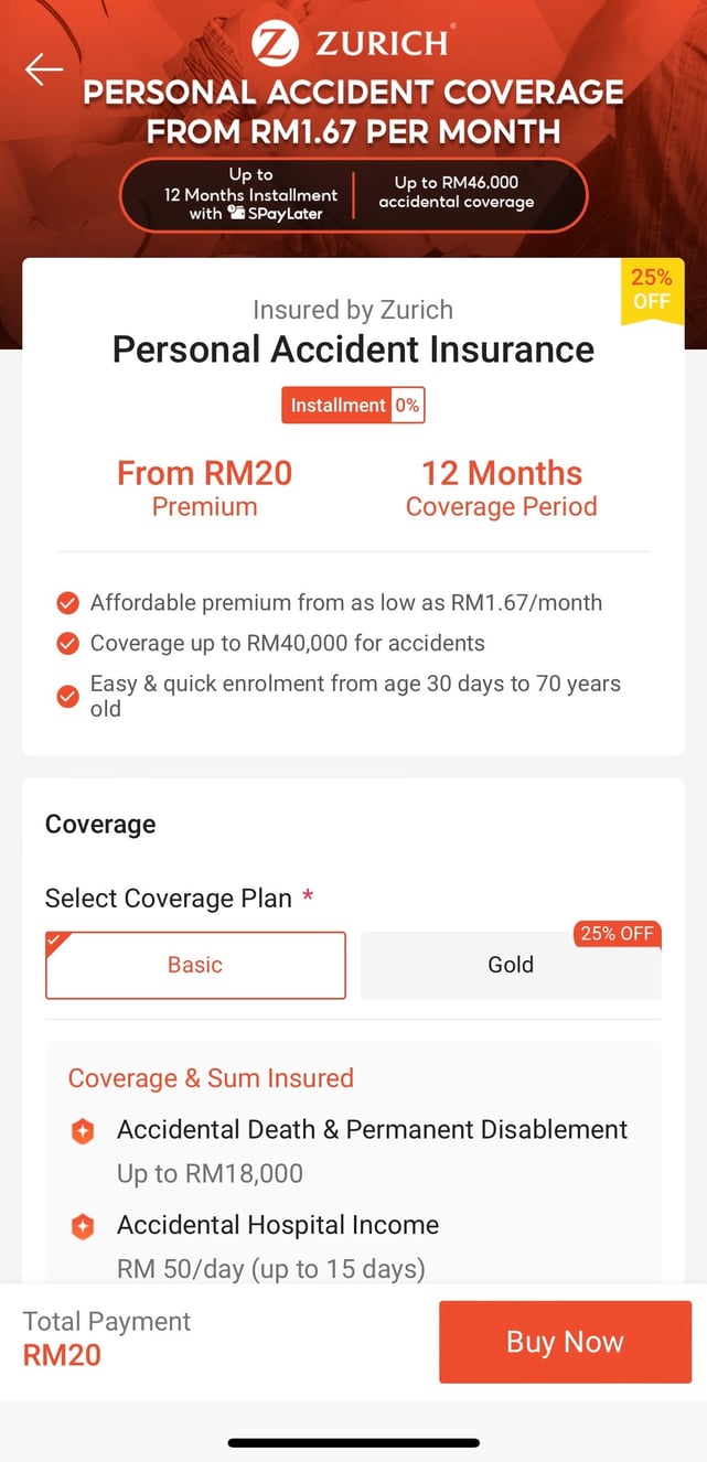 PA Buying Guide 4 PA Buying Guide 4