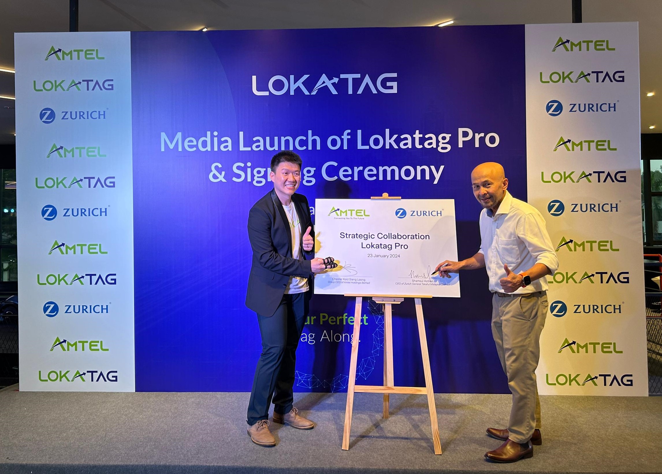 image_press release_lokatagpro