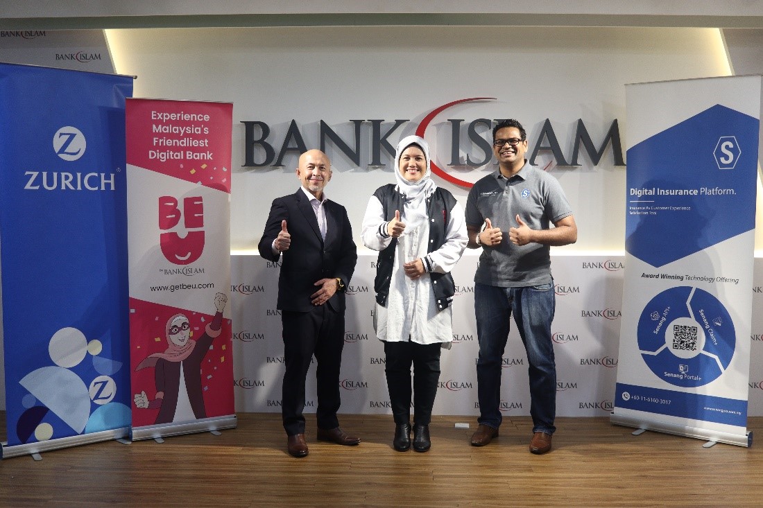 image_press release_zurich malaysia x bank islam image_press release_zurich malaysia x bank islam