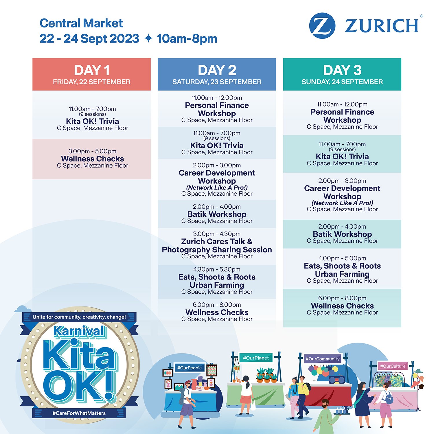 KitaOK 2