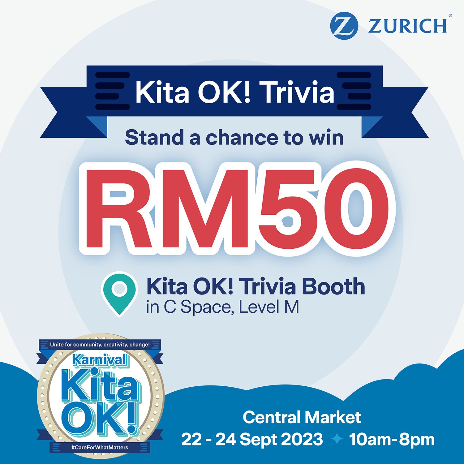 KitaOK 4