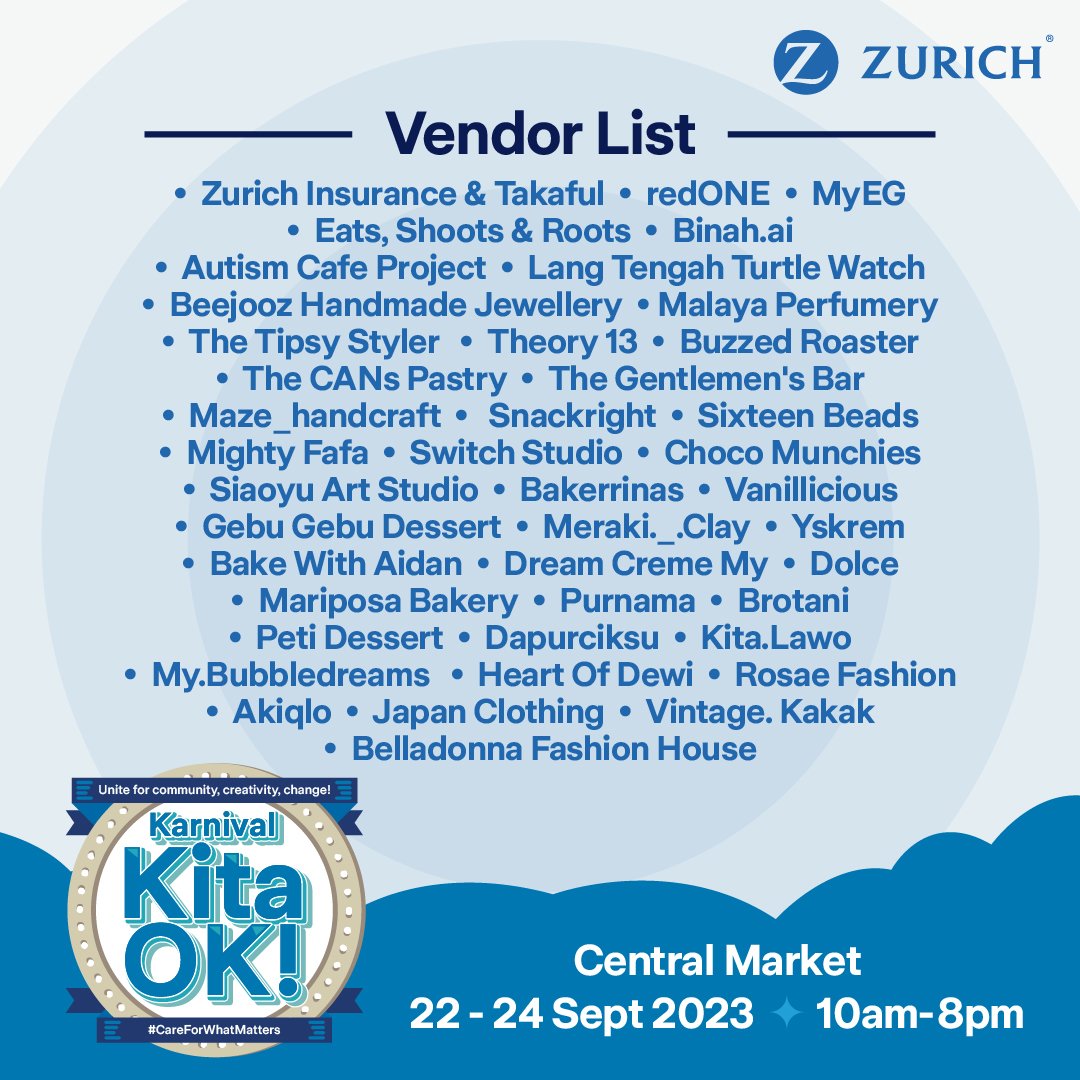 KitaOK12