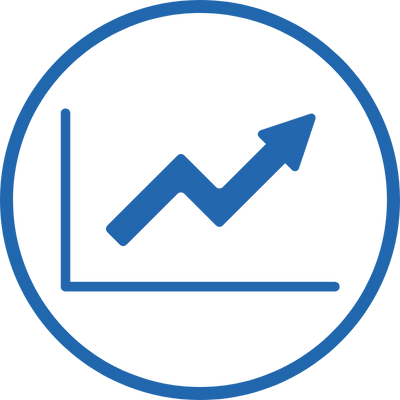 Be our agent_Career progression