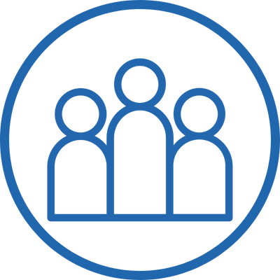 Be our agent_Mentorship