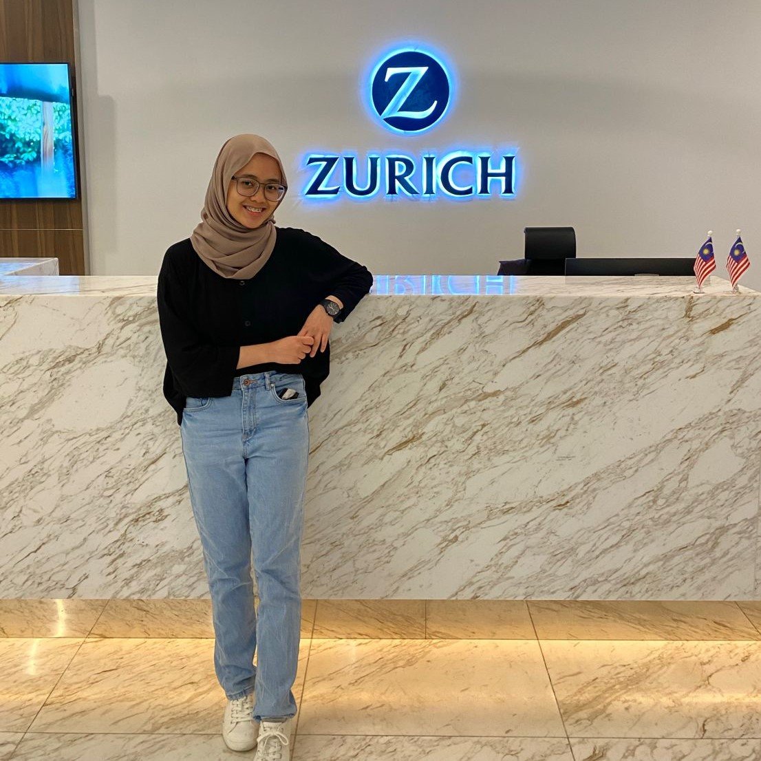 image_be our intern_huda