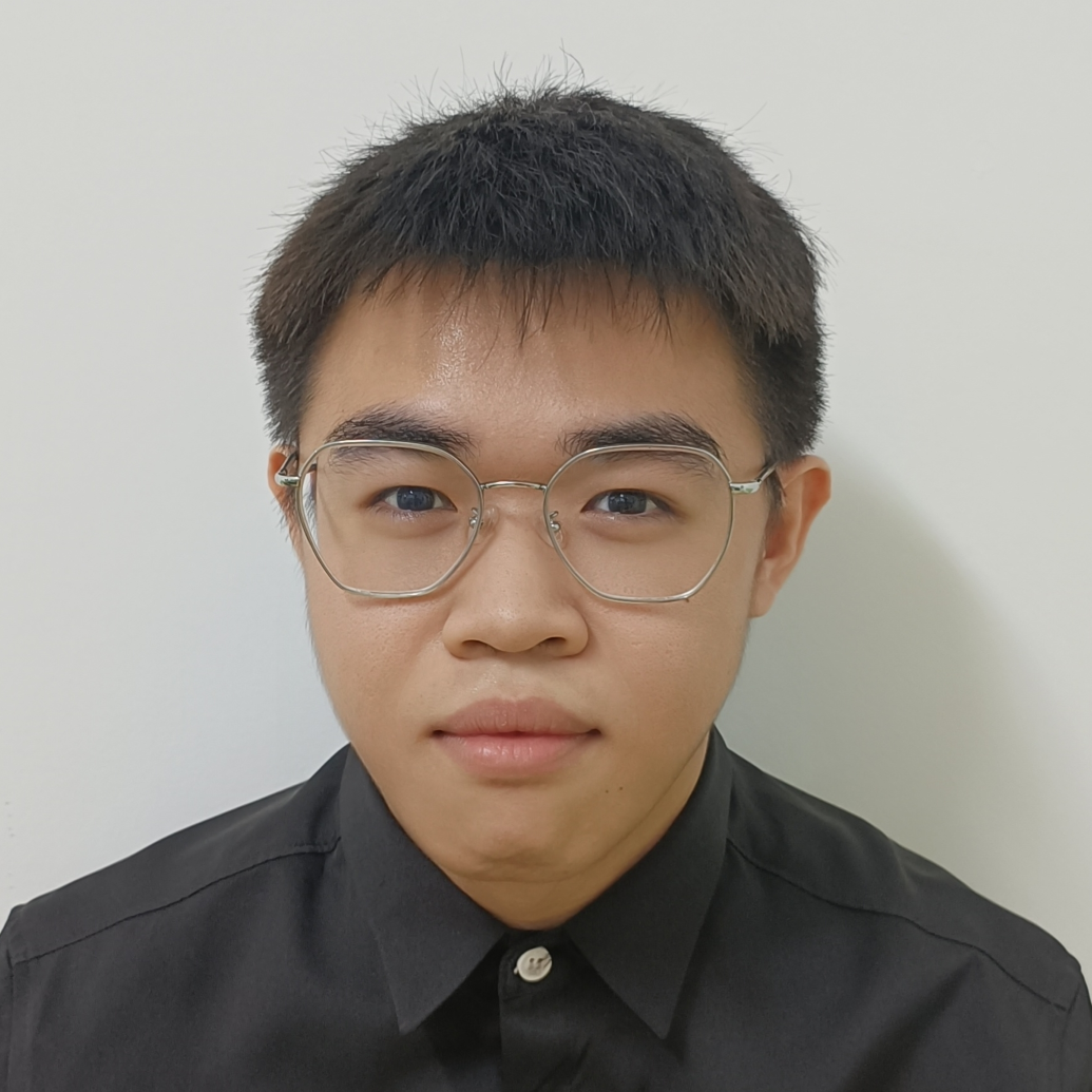 image_be our intern_lee