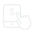 image_become a wealth planner_insuretech support