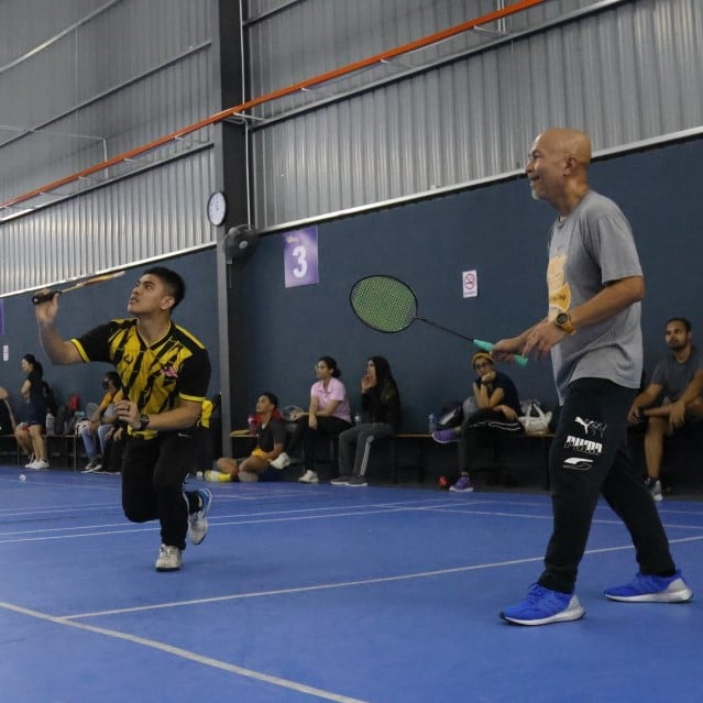 image_career_badminton tournament