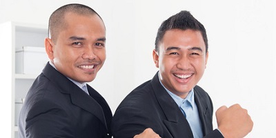Become A Family Takaful Consultant