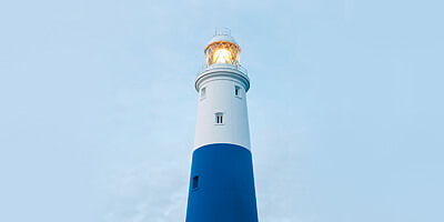 Careers - Become A General Insurance Agent - Why Zurich