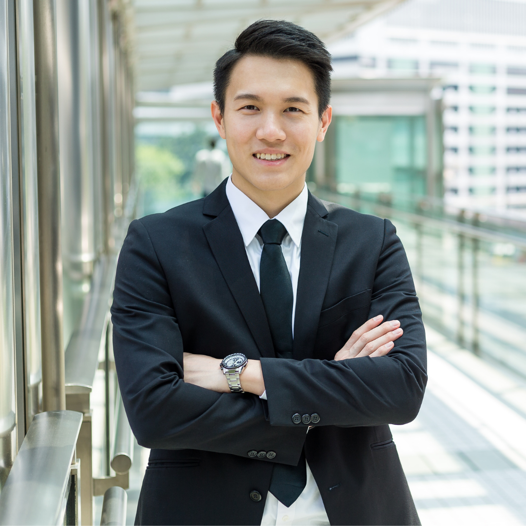 General Insurance Agent