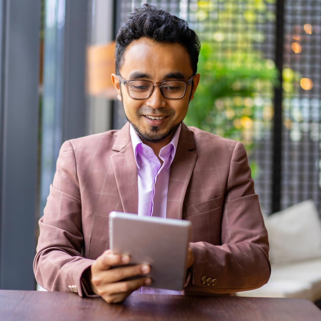 General Takaful Consultant