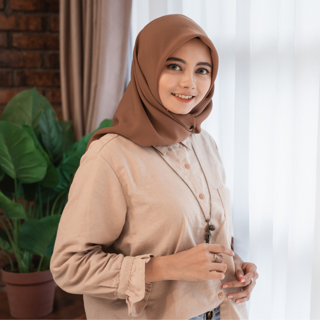 Takaful Wealth Planner