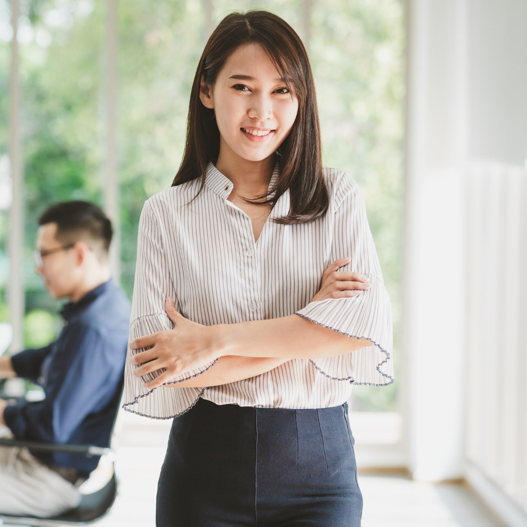 Wealth Planner