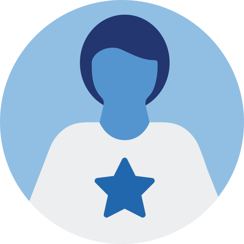 Employee_Star_RGB