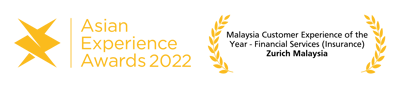image_customer experience awards