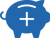 image_wealth planner_Financial Support
