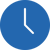 image_wealth planner_Time Flexibility