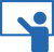 image_wealth planner_Virtual training
