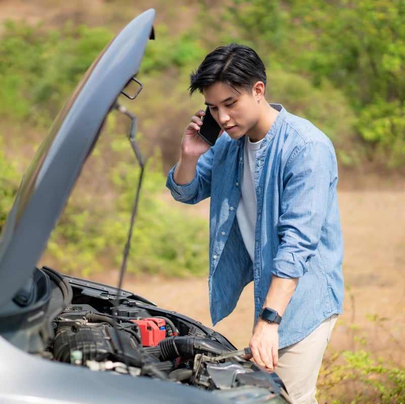 Stunning Zurich Roadside Assistance Phone Number Photos
