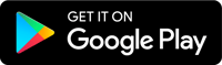 Get It On Google Play