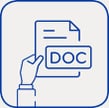 documents