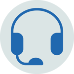 MicrosoftTeams-image (129)