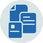image_icon_contact us_enquiry form