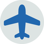 image_icon_contact us_z-travel assistance