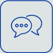 sms chat