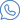 WhatsApp_Blue_Outline_RGB