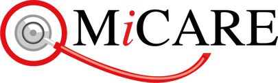 image_MiCare logo