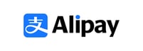 image_Pay My Premium_Alipay