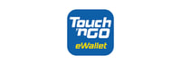 touch n go