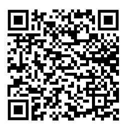 ZurichApp Android