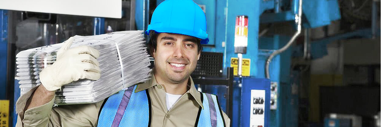 Foreign Workers | For My Employees | For My Business | Show Me Zurich ...