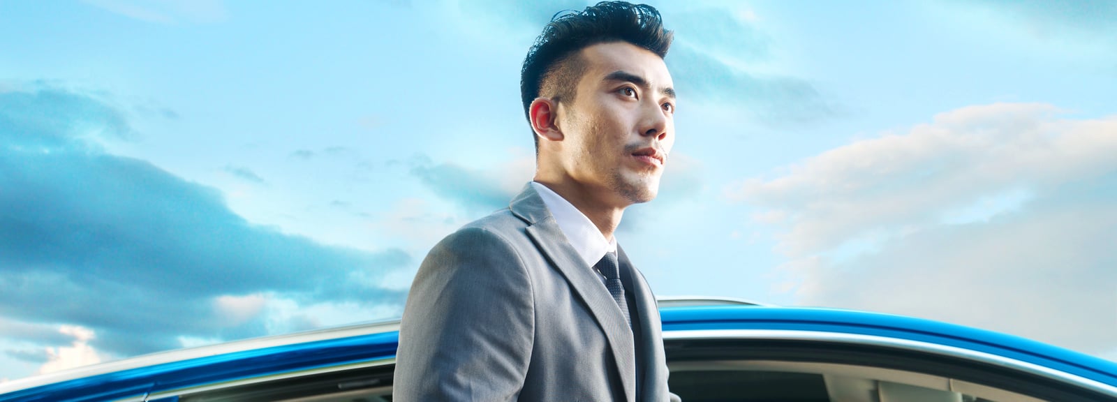 image_hero_banner_Takaful ProSecure