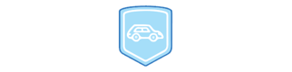 Get motor takaful cover for you, your whole family or any other passengers in the car with Z-driver takaful.