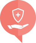 Zurich Smart Health