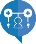 Zurich Smart Health