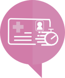 Zurich Smart Health