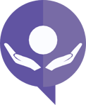 Zurich Smart Health