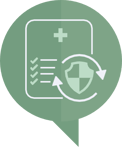 Zurich Smart Health